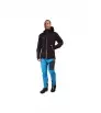 Jacket Direct Alpine Talung 4.0 Winter 2025