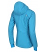 Яке Direct Alpine Uniq Lady 1.0