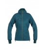 Яке Direct Alpine Uniq Lady 1.0 Winter 2025