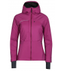 Яке Direct Alpine Uniq Lady 1.0 Winter 2025