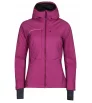 Яке Direct Alpine Uniq Lady 1.0 Winter 2025