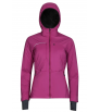 Яке Direct Alpine Uniq Lady 1.0 Winter 2025