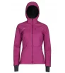 Яке Direct Alpine Uniq Lady 1.0 Winter 2025