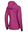 Яке Direct Alpine Uniq Lady 1.0 Winter 2025