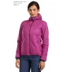 Яке Direct Alpine Uniq Lady 1.0 Winter 2025