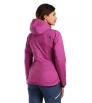 Яке Direct Alpine Uniq Lady 1.0 Winter 2025