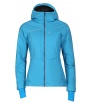 Яке Direct Alpine Uniq Lady 1.0