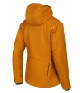 Яке Direct Alpine Yungay Lady 1.0 W's