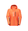 Mammut Aenergy WB Hooded Jacket M's Summer 2024