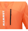 Mammut Aenergy WB Hooded Jacket M's Summer 2024