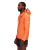 Mammut Aenergy WB Hooded Jacket M's Summer 2024