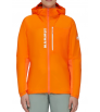 Mammut Aenergy WB Hooded Jacket W's Summer 2023