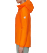 Mammut Aenergy WB Hooded Jacket W's Summer 2023