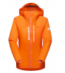 Mammut Aenergy WB Hooded Jacket W's Summer 2023