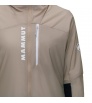 Mammut Aenergy WB Hooded Jacket W's Summer 2024