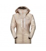 Яке Mammut Aenergy WB Hooded Jacket W's Summer 2024