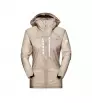 Яке Mammut Aenergy WB Hooded Jacket W's Summer 2024