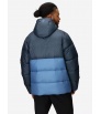 Яке Marmot Guides Down Hoody M's