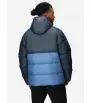 Jacket Marmot Guides Down Hoody M's