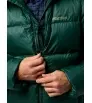 Jacket Marmot Guides Down Hoody M's