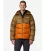 Jacket Marmot Guides Down Hoody M's