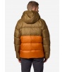 Яке Marmot Guides Down Hoody M's