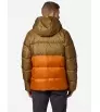 Jacket Marmot Guides Down Hoody M's