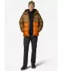 Jacket Marmot Guides Down Hoody M's