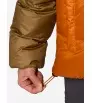 Jacket Marmot Guides Down Hoody M's