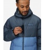 Яке Marmot Guides Down Hoody M's