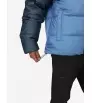 Jacket Marmot Guides Down Hoody M's