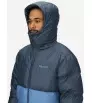 Jacket Marmot Guides Down Hoody M's