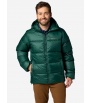 Яке Marmot Guides Down Hoody M's