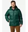 Jacket Marmot Guides Down Hoody M's