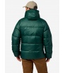 Яке Marmot Guides Down Hoody M's