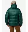 Jacket Marmot Guides Down Hoody M's