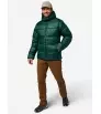 Jacket Marmot Guides Down Hoody M's