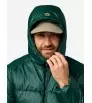 Jacket Marmot Guides Down Hoody M's