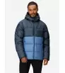 Jacket Marmot Guides Down Hoody M's