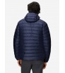 Marmot Highlander Hoody M's