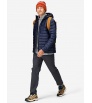 Marmot Highlander Hoody M's
