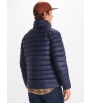 Яке Marmot Highlander Jacket M's