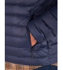 Яке Marmot Highlander Jacket M's