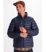 Яке Marmot Highlander Jacket M's