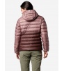 Яке Marmot Highlander Hoody W's