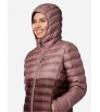 Яке Marmot Highlander Hoody W's