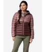 Яке Marmot Highlander Hoody W's