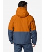 Яке Marmot Lightray Gore-Tex Jacket M's