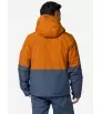 Marmot Lightray Gore-Tex Jacket M's