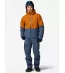 Marmot Lightray Gore-Tex Jacket M's